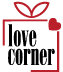 Love Corner