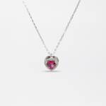 Necklace L0012