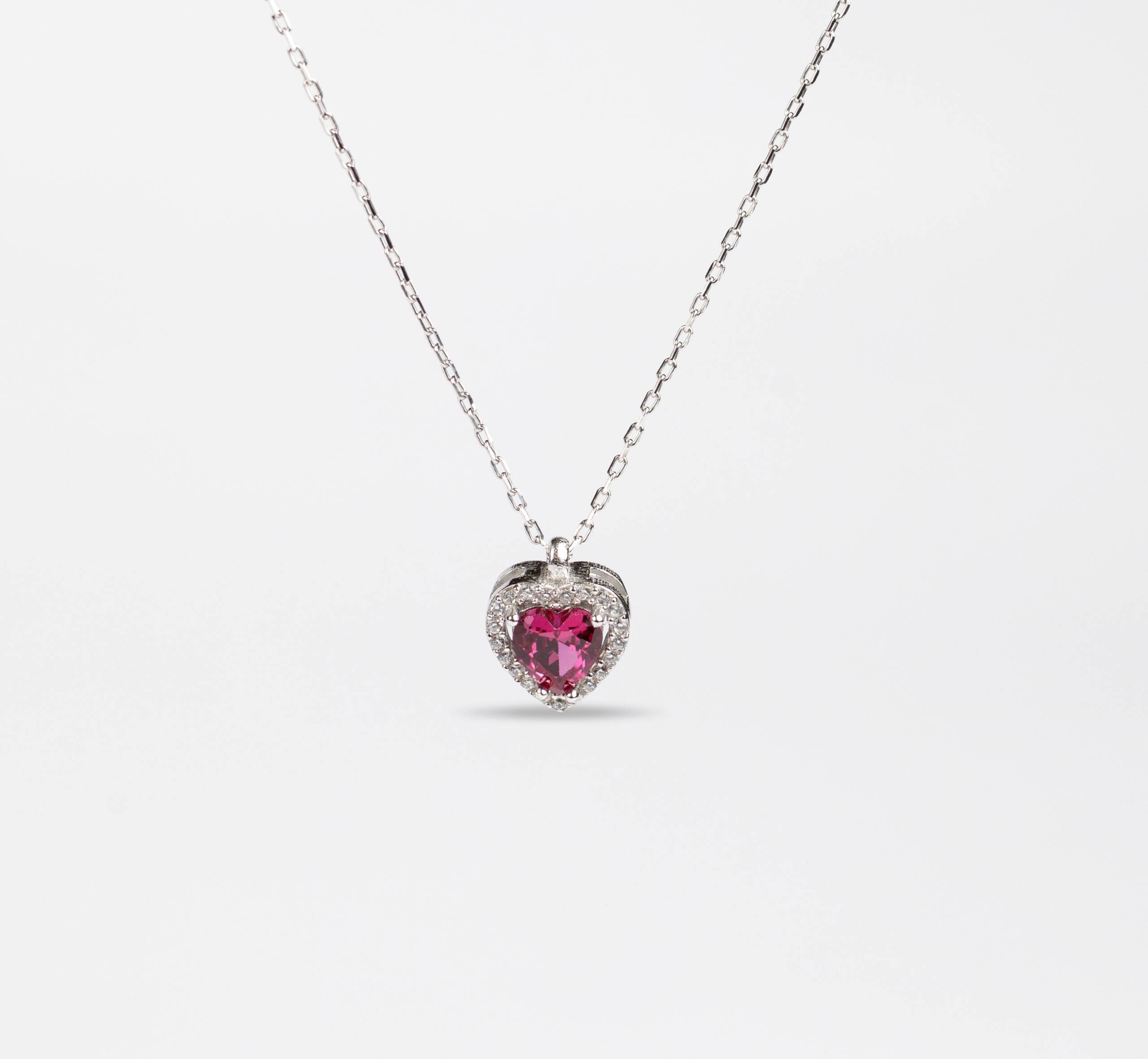 Necklace L0012